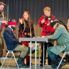 zme_heufresser_vogt_632880712_1348196867334511_873407686673575015_n
