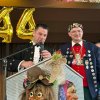 zme_heufresser_vogt_633042098_1348196610667870_1524441162708536372_n