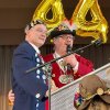 zme_heufresser_vogt_633179307_1348196817334516_8155674379689932827_n