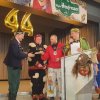 zme_heufresser_vogt_633371545_1348197134001151_4930838648087175160_n