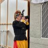 zme_heufresser_vogt_633776999_1348197070667824_6028832683261829636_n