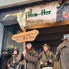 zme_heufresser_vogt_634123107_1348196534001211_8386175308379442842_n
