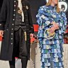 zme_leutkirch_632400940_1350109940476537_2381454354342661881_n