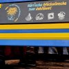 zme_leutkirch_632748182_1350108863809978_1188658109206751034_n