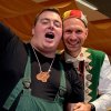 zme_leutkirch_632752211_1350110243809840_8824985684435380584_n