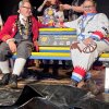 zme_leutkirch_632755760_1350108803809984_4925200624710167466_n