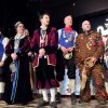 zme_leutkirch_632876477_1350109610476570_6944879542169124641_n