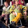 zme_leutkirch_632893918_1350109770476554_6439705694876625523_n