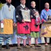 zme_leutkirch_633089517_1350109203809944_3645117861877145473_n