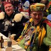 zme_leutkirch_633262114_1350108083810056_4970760543586078631_n