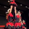 zme_leutkirch_633332044_1350108493810015_1419350519009293198_n