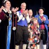 zme_leutkirch_633521257_1350109570476574_2260538790730853320_n
