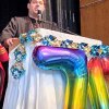 zme_leutkirch_633697692_1350110007143197_8760972579682453125_n