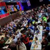 zme_leutkirch_633744753_1350108167143381_3692083102309464273_n