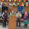 zme_mochenwangen_630715609_1348204844000380_1570562190874756609_n