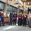 zme_mochenwangen_630865694_1348204880667043_9141505521245742556_n