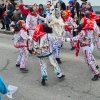 zme_mochenwangen_631443828_1348205097333688_3231181869047028376_n