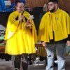 zme_mochenwangen_631795123_1348204800667051_5911234082147245349_n