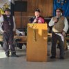zme_mochenwangen_632946162_1348204617333736_5575292162107837529_n