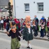 zme_mochenwangen_633740638_1348205054000359_8197764392477581323_n