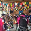 zme_mochenwangen_633871870_1348204704000394_3663013684898495456_n