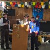 zme_mochenwangen_633937054_1348204664000398_3392652856984685603_n