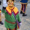 zme_mochenwangen_634022068_1348205137333684_1634049160428958932_n
