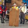 zme_mochenwangen_634269192_1348204744000390_4634517583901625870_n