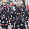 zme_mochenwangen_635039840_1348204927333705_702625905905415760_n