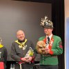 zme_ravensburg_633981885_1350542760433255_5931916628579013840_n