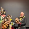 zme_ravensburg_637136120_1350542807099917_7128536575532186060_n