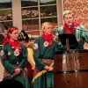 zunftmeisterempfang_eberhardzell_626378845_1343806067773591_6851948700914767633_n