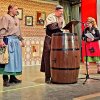 zunftmeisterempfang_eberhardzell_627696151_1343806507773547_1613618389707522135_n