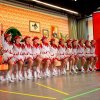 zunftmeisterempfang_eberhardzell_629083729_1343804947773703_6036273570651397109_n