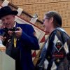 ANR Bildergalerien &raquo; 2026-02 - Zunftmeisterempfang Gebrazhofen
