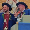 zunftmeisterempfang_gebrazhofen_625495356_1342473527906845_4953477662323305598_n
