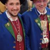 zunftmeisterempfang_gebrazhofen_625499476_1342473637906834_982300928141433539_n
