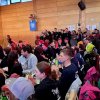 zunftmeisterempfang_gebrazhofen_625519814_1342473734573491_7010923609548287434_n