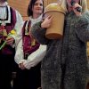 zunftmeisterempfang_gebrazhofen_625547646_1342472991240232_1777326356097220329_n