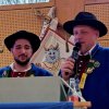 zunftmeisterempfang_gebrazhofen_625631825_1342472484573616_4336251543070236818_n