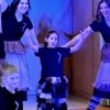 zunftmeisterempfang_gebrazhofen_625701139_1342473837906814_7238500091014946198_n