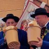 zunftmeisterempfang_gebrazhofen_625743892_1342473051240226_1835061847880693352_n
