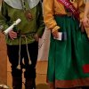 zunftmeisterempfang_gebrazhofen_625786419_1342473567906841_2274029132933142272_n