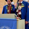 zunftmeisterempfang_gebrazhofen_625890428_1342474317906766_5619010457520816020_n