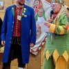 zunftmeisterempfang_gebrazhofen_625894726_1342474231240108_2794855637508248268_n