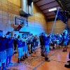 zunftmeisterempfang_gebrazhofen_625901183_1342474361240095_5836722273662412754_n