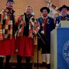 zunftmeisterempfang_gebrazhofen_626028889_1342473471240184_6424382725205398434_n
