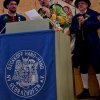 zunftmeisterempfang_gebrazhofen_626069600_1342472727906925_1064958521402878228_n