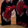 zunftmeisterempfang_gebrazhofen_626145032_1342472931240238_7708833182777708572_n