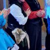 zunftmeisterempfang_gebrazhofen_626157290_1342472881240243_2703711928540882997_n